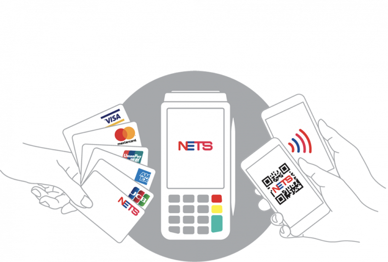 NETS Group – NETS